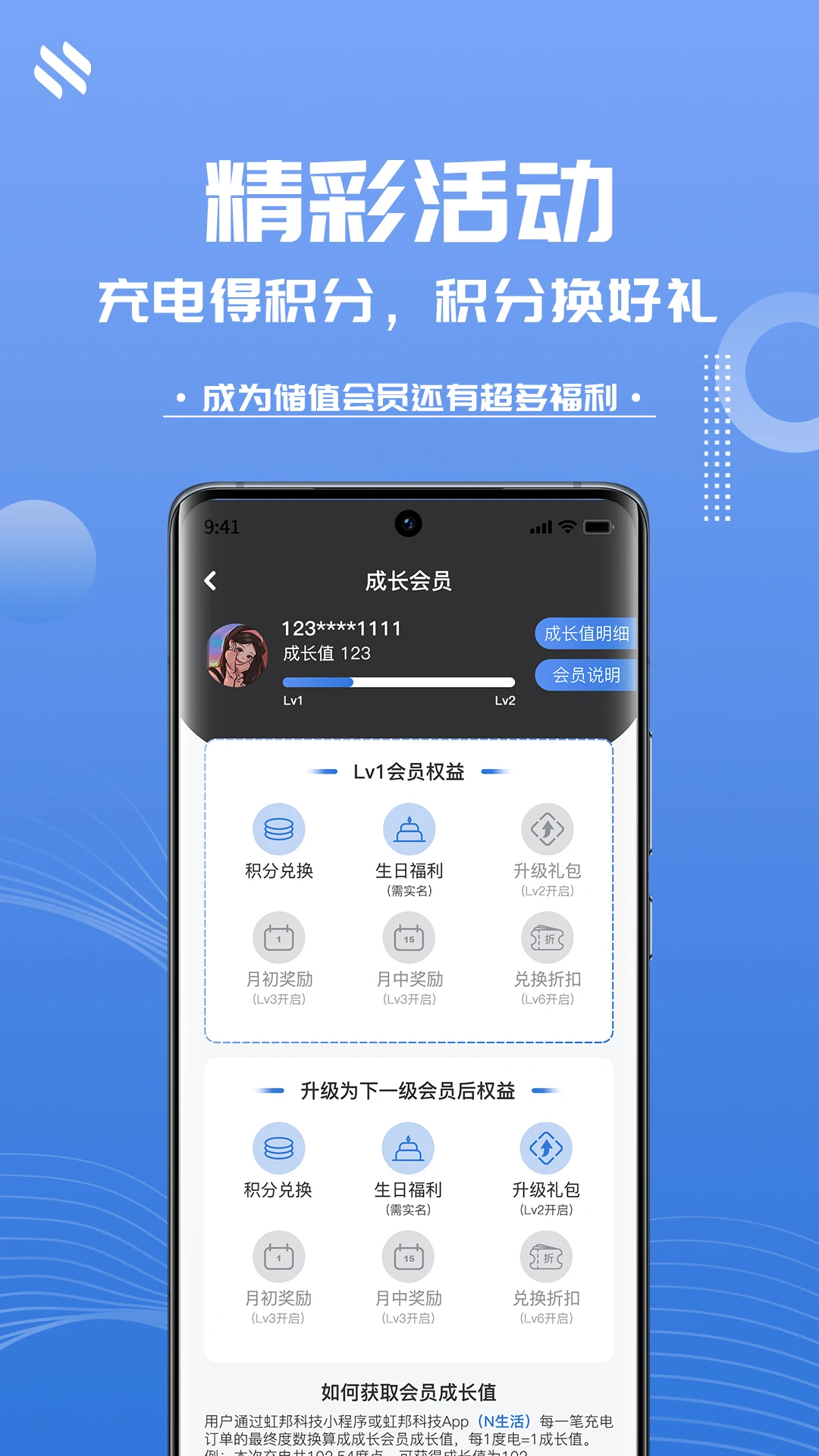 N生活图4