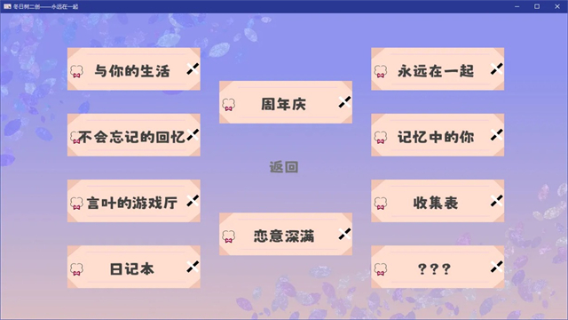 永远在一起图4