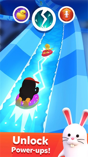 Aquapark.io安装器图3