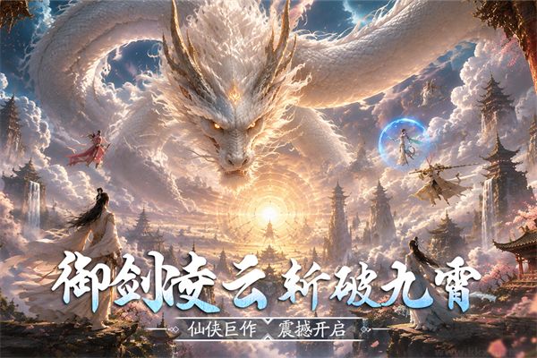 九界降魔 九界降魔
