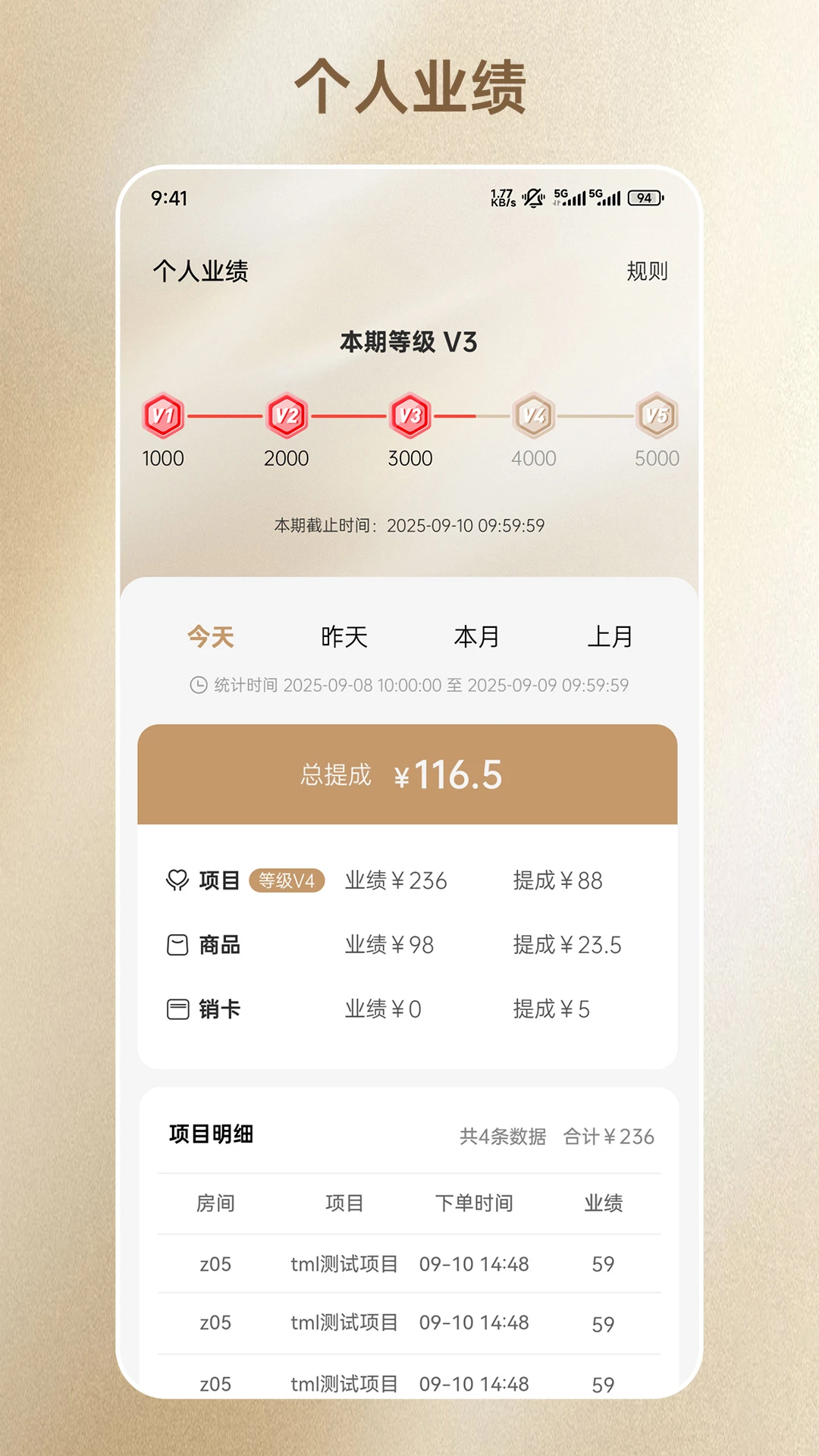 康医手