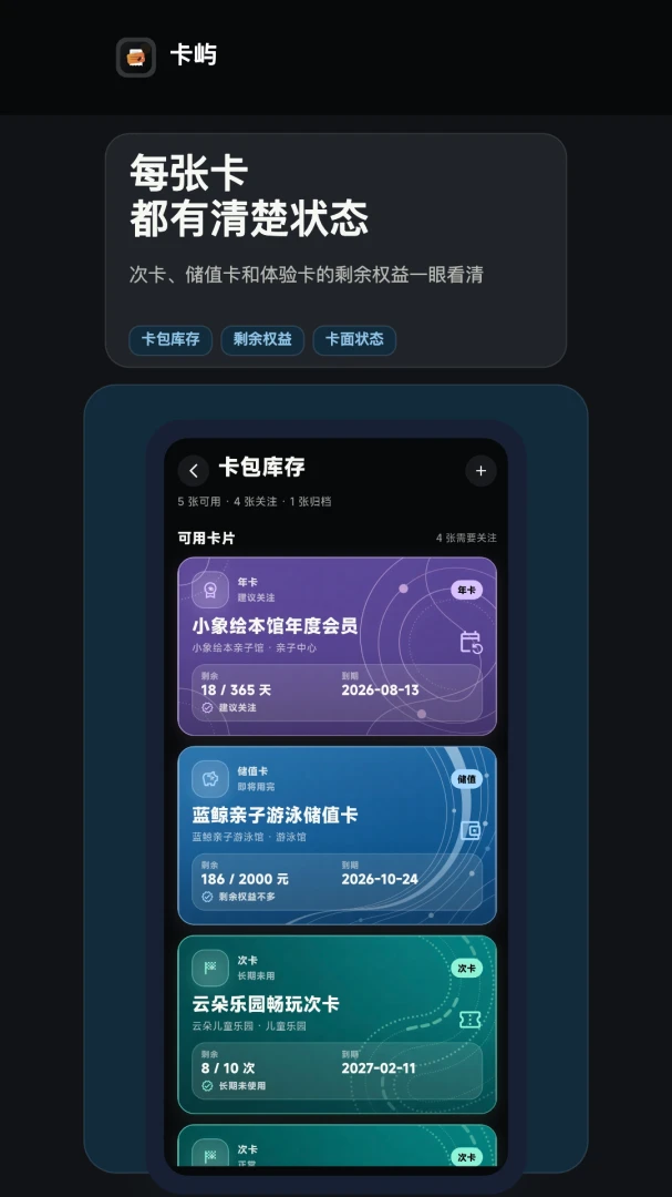 卡屿图2