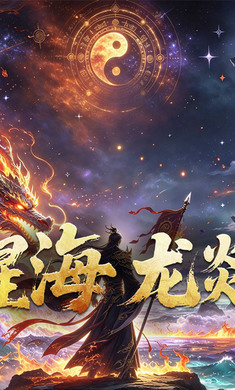 釜底抽薪图3