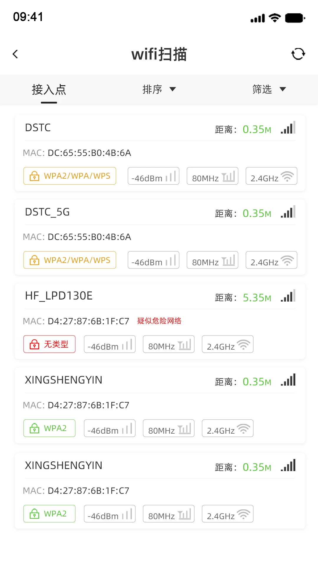 得圣图1