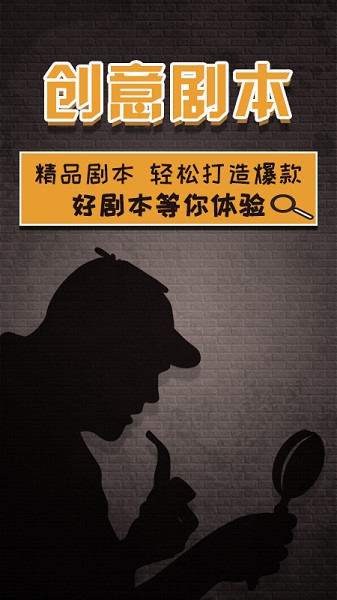 97韩剧网图1