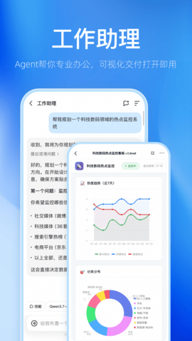 千问图3