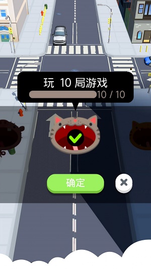 像素精灵大冒险图3