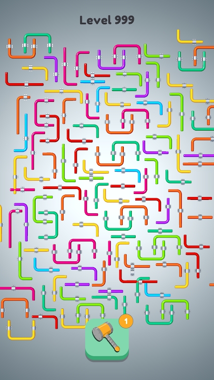解开管道(Unhook Pipes) 解开管道(Unhook Pipes)