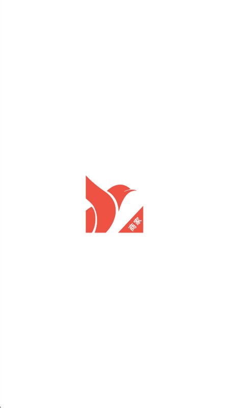 星火外卖商家端图1