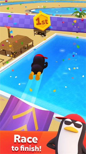 Aquapark.io安装器图1