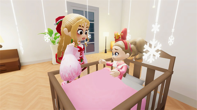 Livetopia: Party!安装器图5