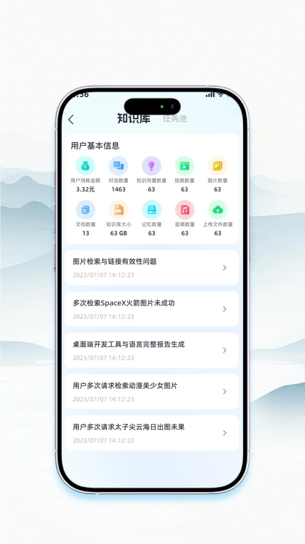 祝余图2