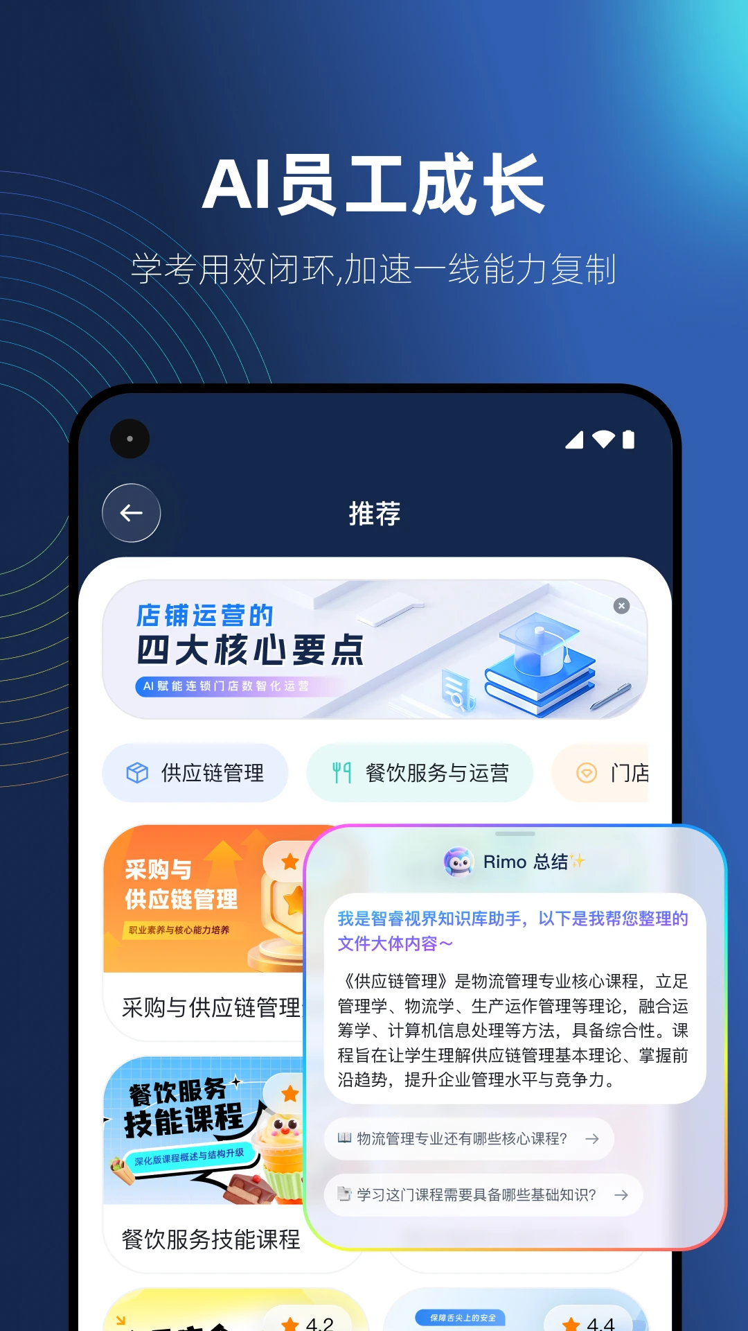 智睿视界图5