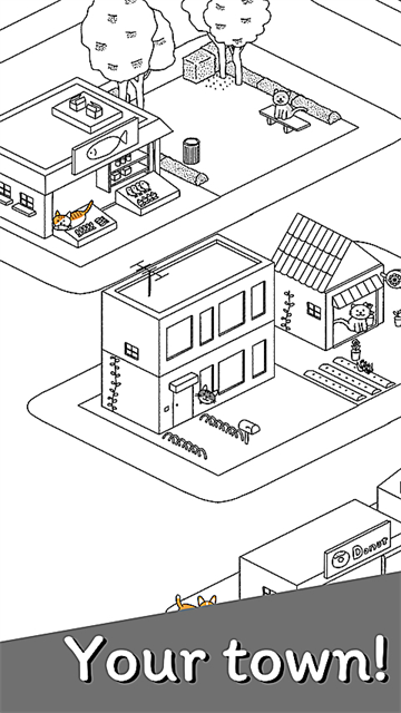My Adorable Cats安装器图4