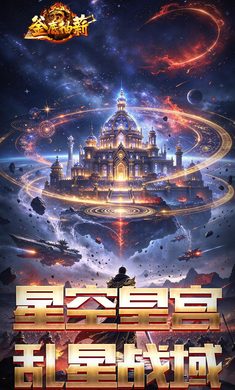 釜底抽薪图4
