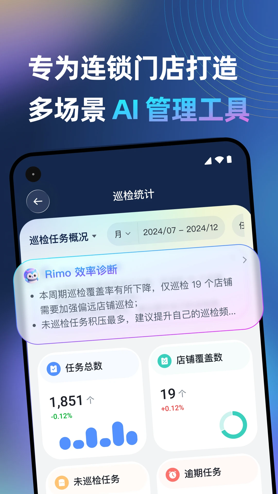 智睿视界图1