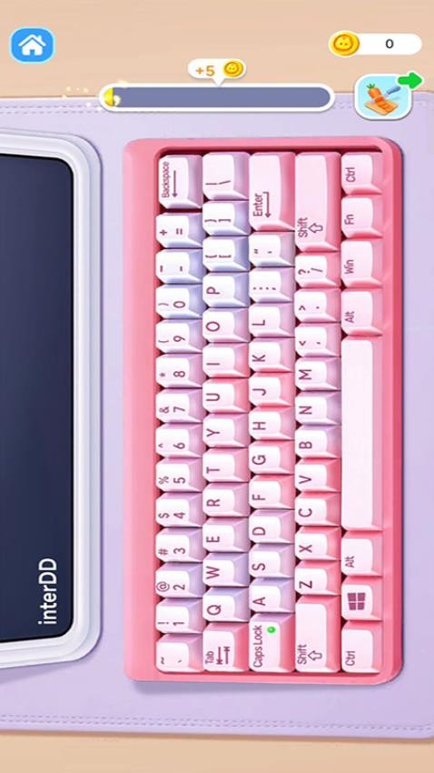 解压趣味挑战图1