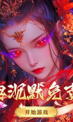 莽荒传奇图5
