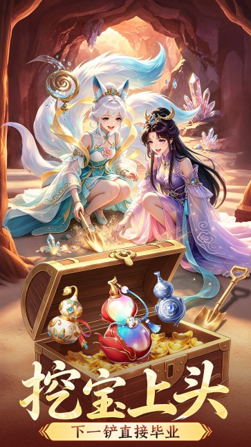 一念长安图2