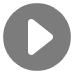 Tengdakey0.6.0 官方版图1