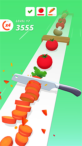 Perfect Slices安装器图2