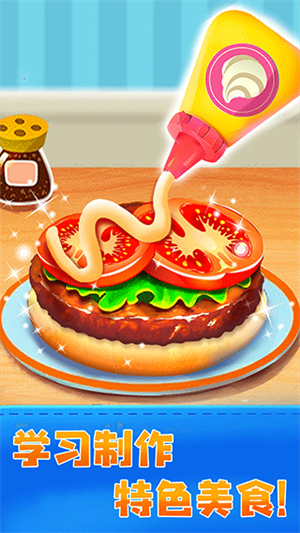 JoJo亲子乐园图5