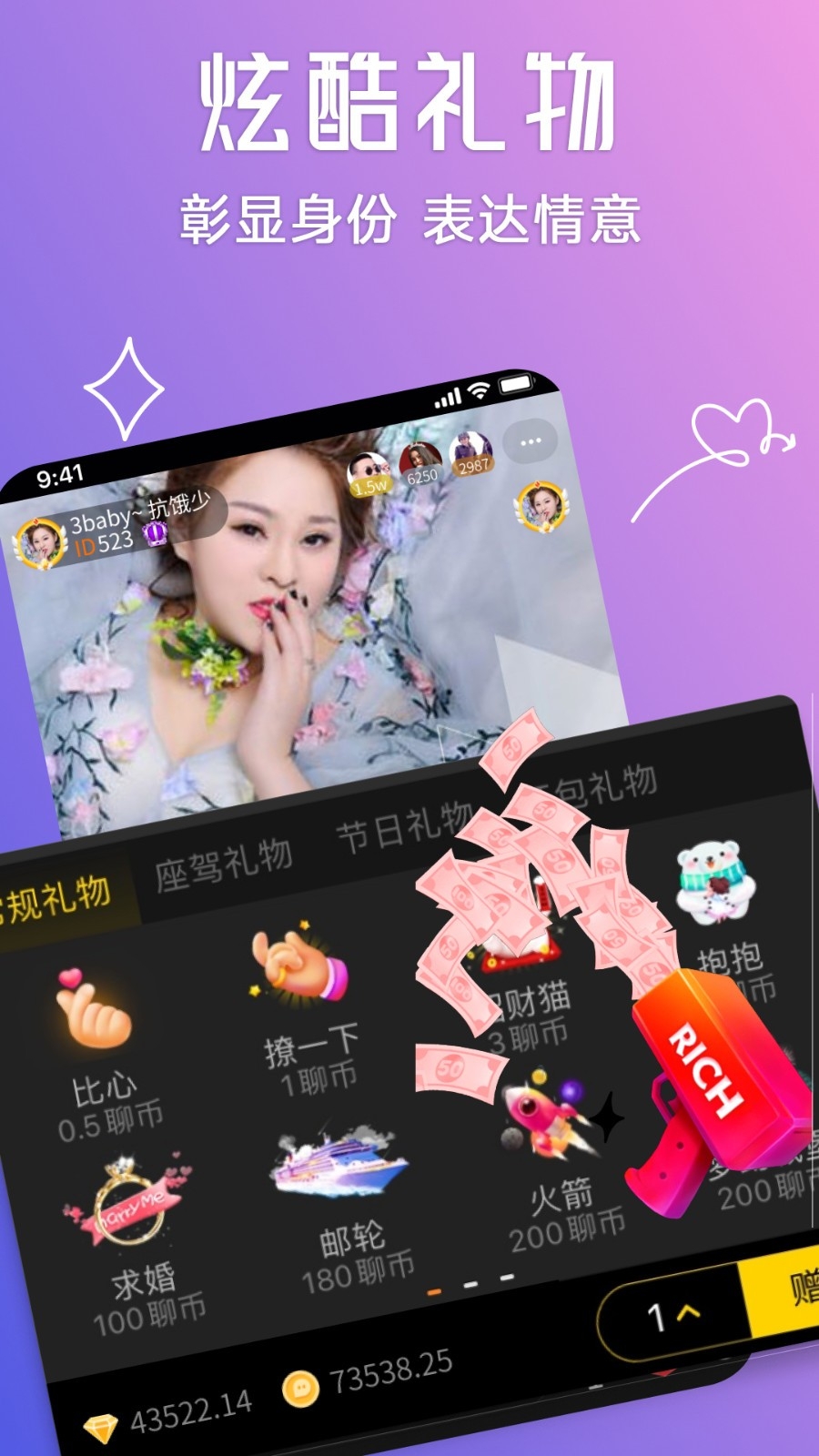 聊聊图3