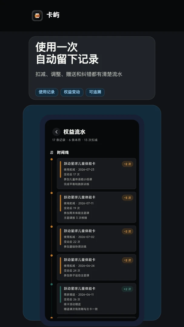 卡屿图4
