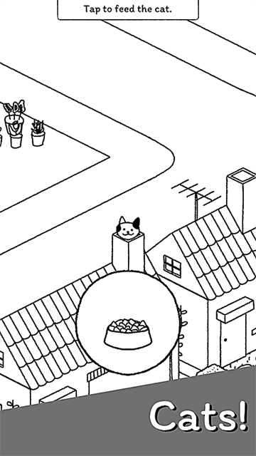 My Adorable Cats安装器图2