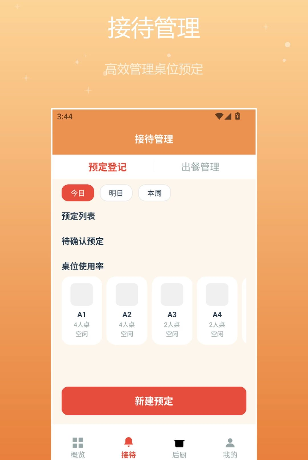 苦力怕图2