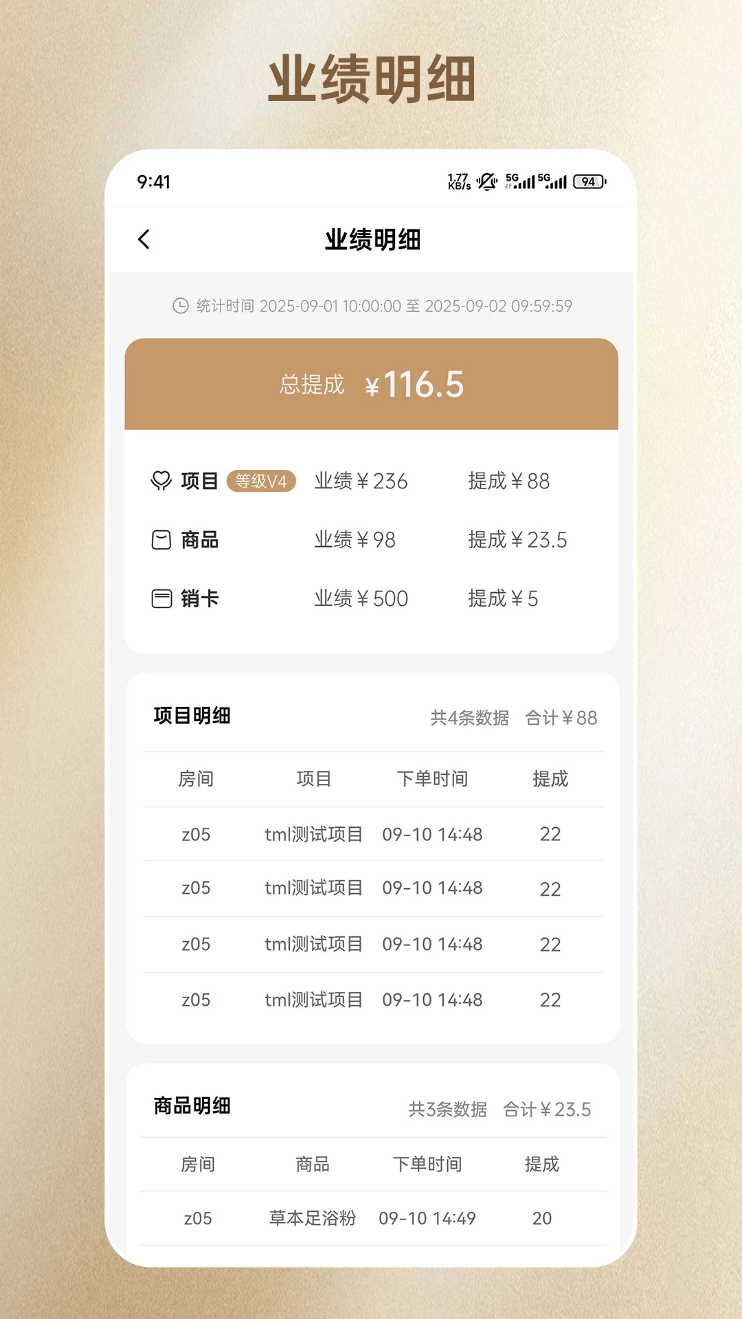 康医手图2