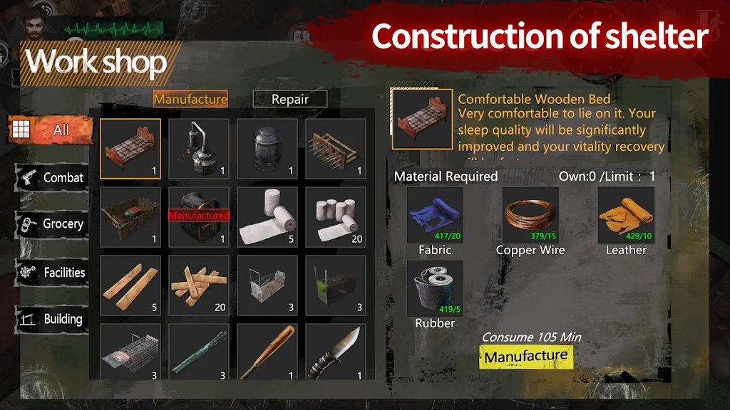 DeliveryFromThePain(FULL)图5