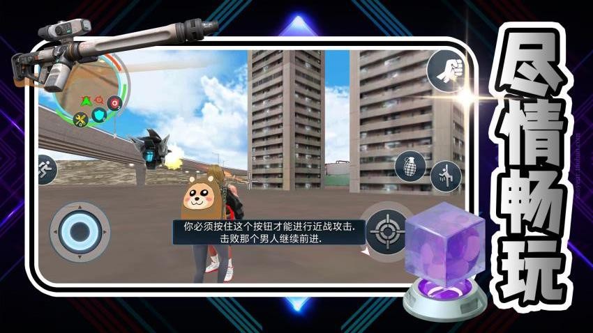 艾尔登传奇图1
