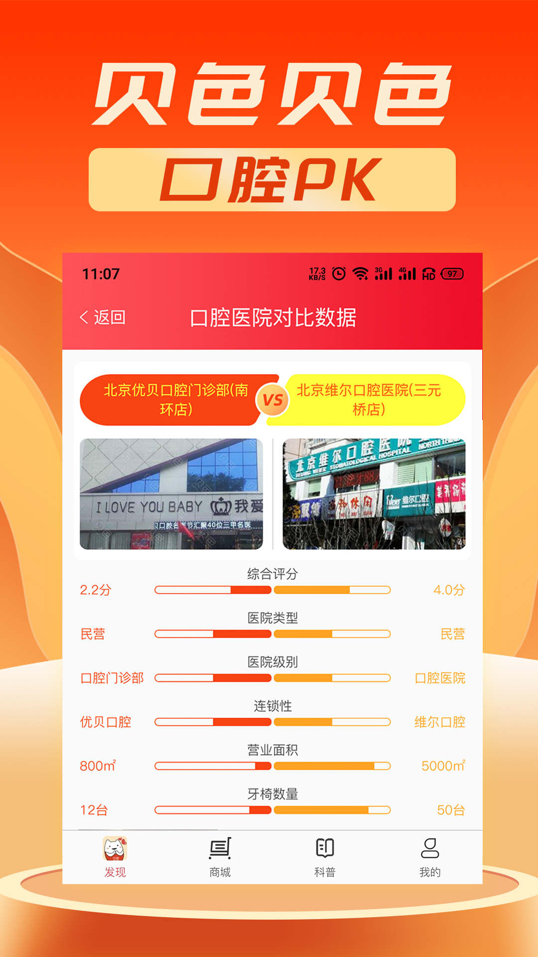 贝色图3