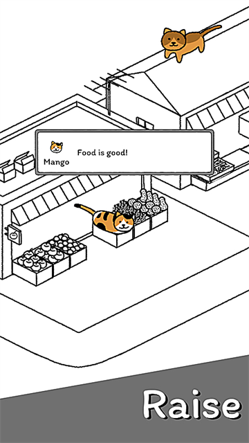My Adorable Cats安装器图1