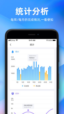 未来管家图5