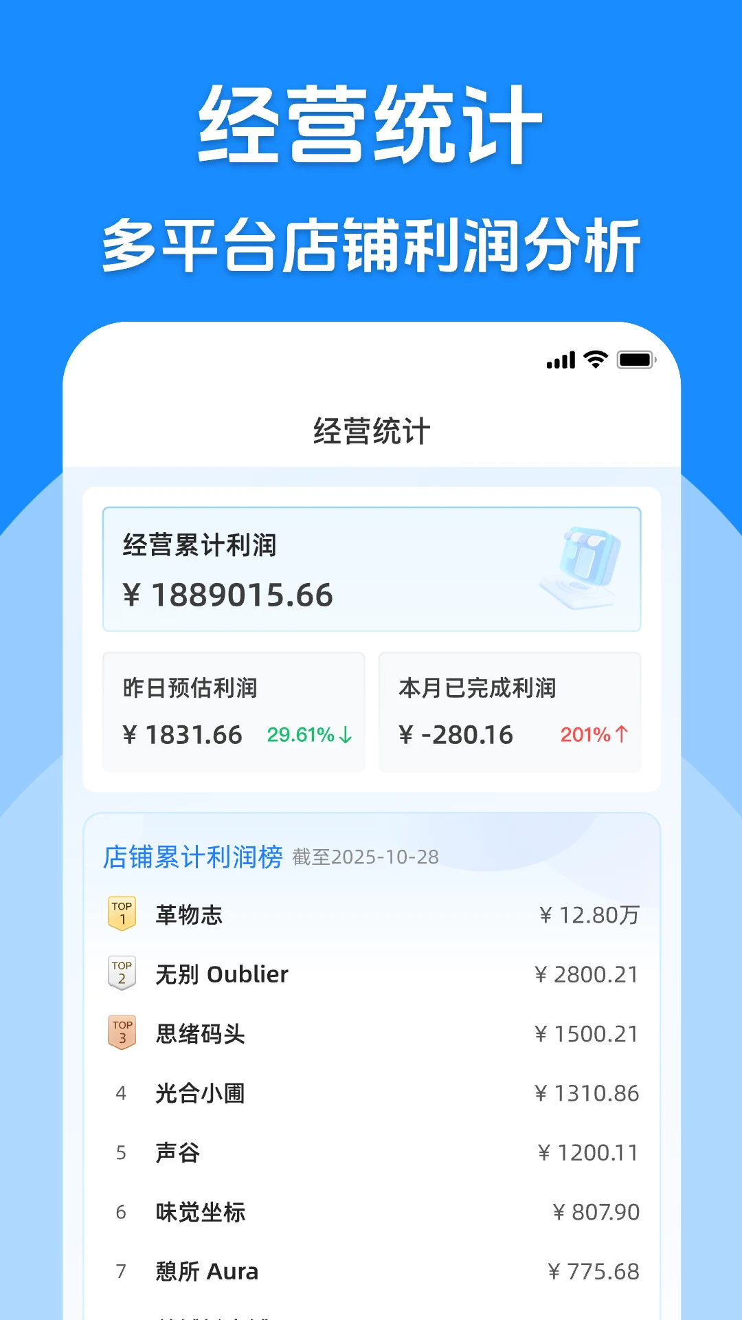 代发助手王图4