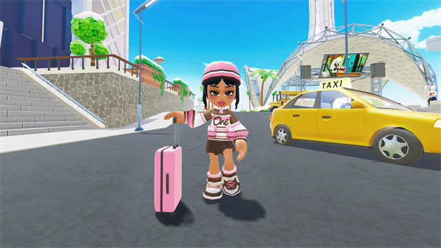 Livetopia: Party!安装器 Livetopia: Party!安装器