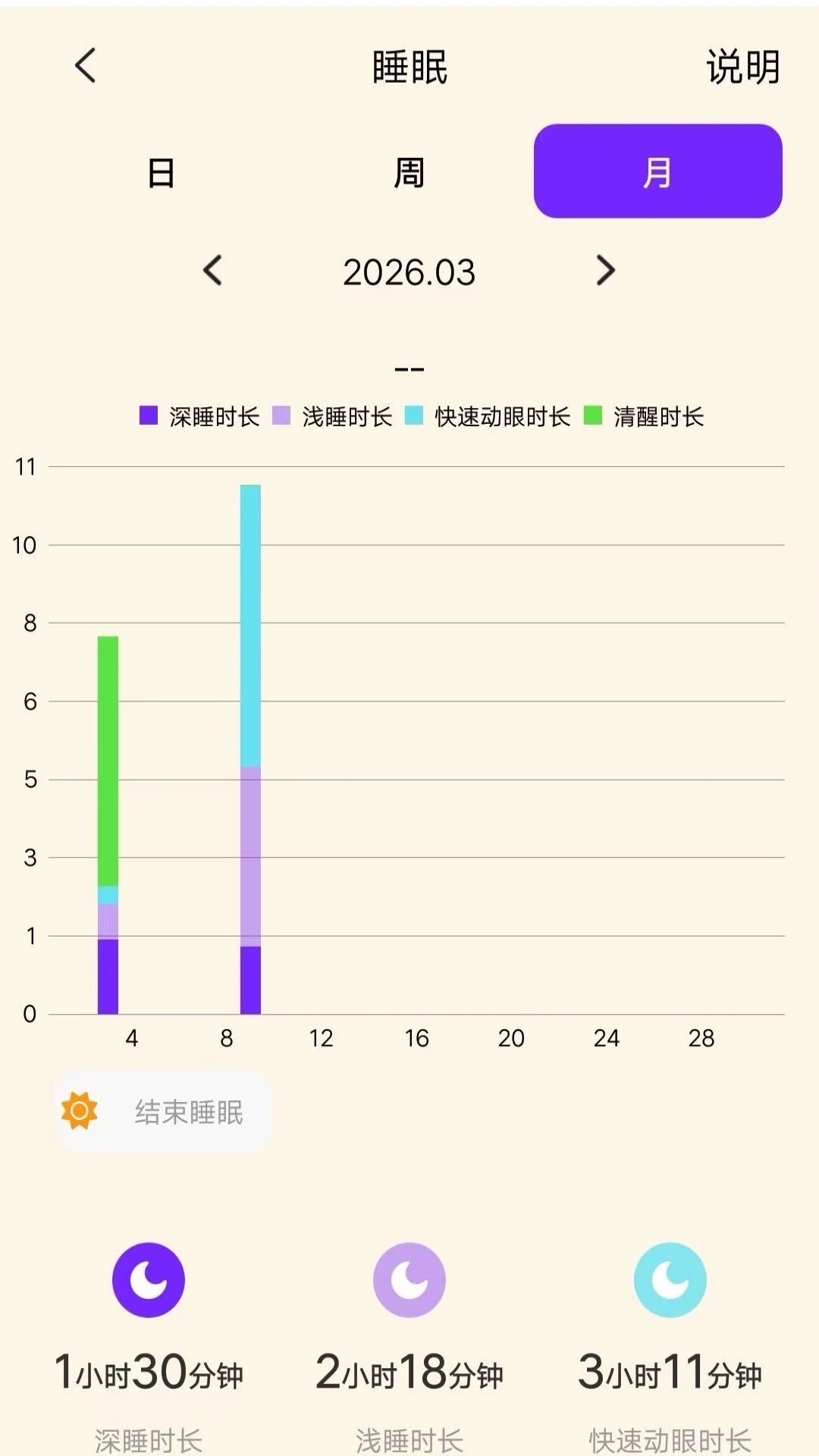 华诊中医图1