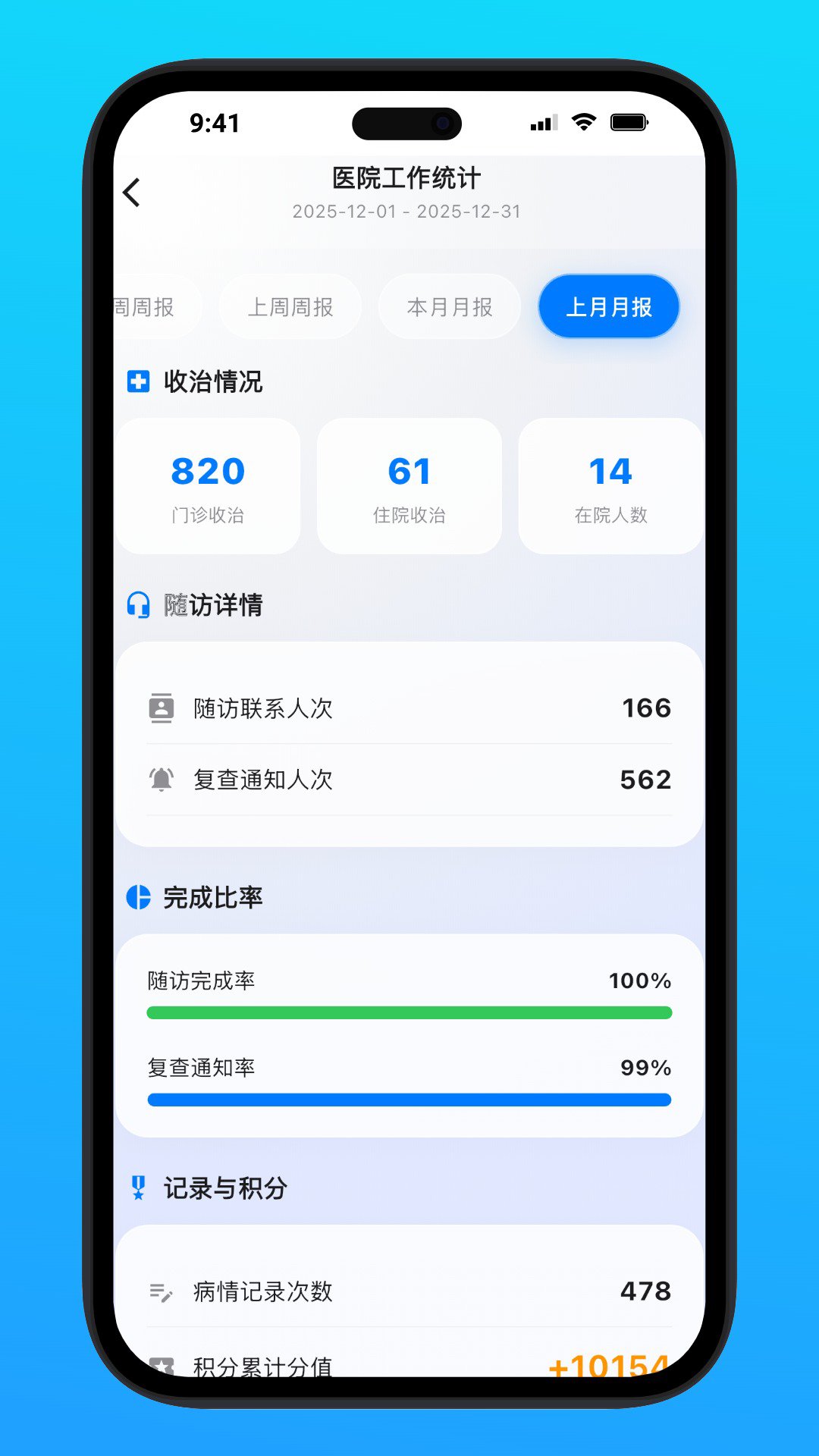 海贝随访图5
