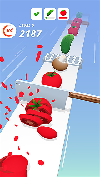 Perfect Slices安装器图4