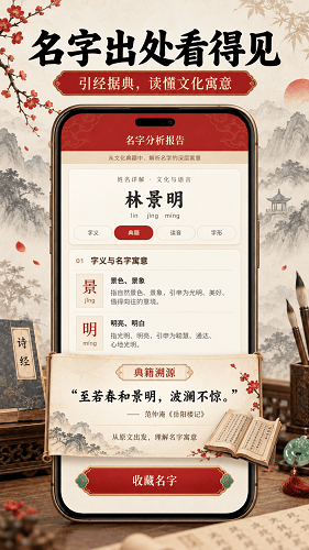 AI起名取名测名宝图2