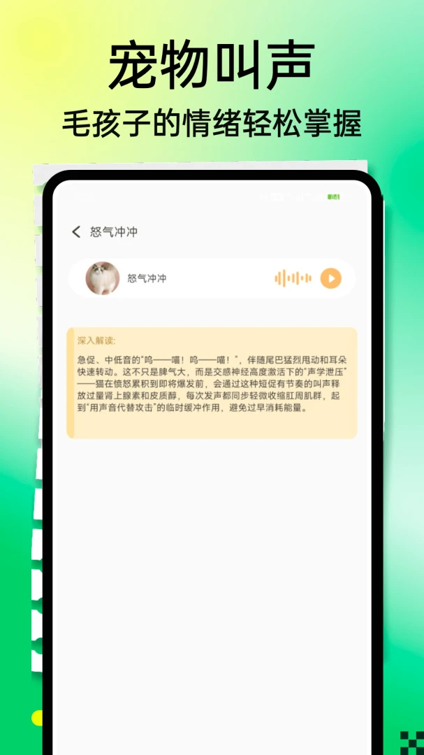 小狗旺财日记图4