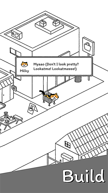 My Adorable Cats安装器图3