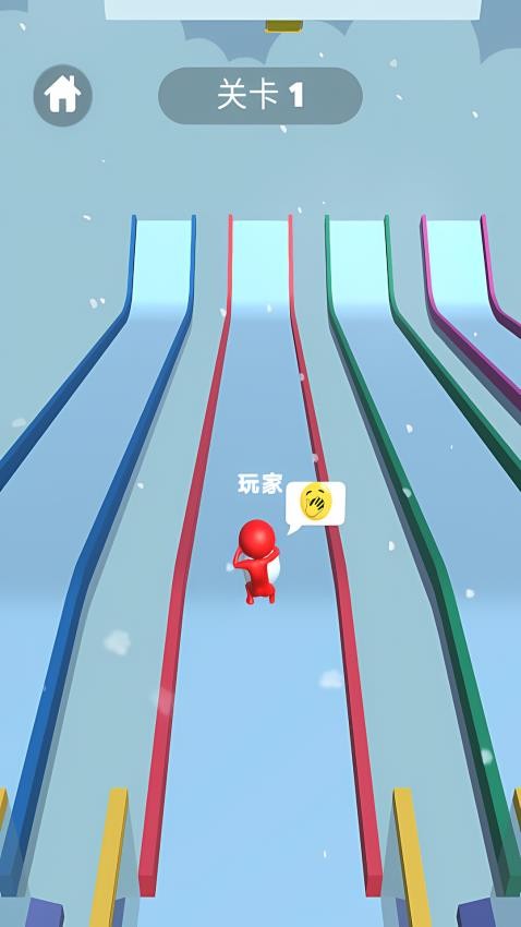滚雪球我最强图3