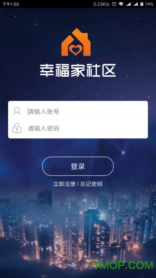 幸福图1