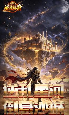 釜底抽薪图1