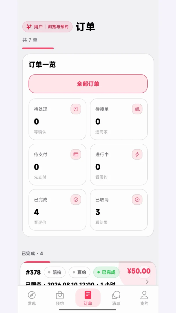 陪你图3