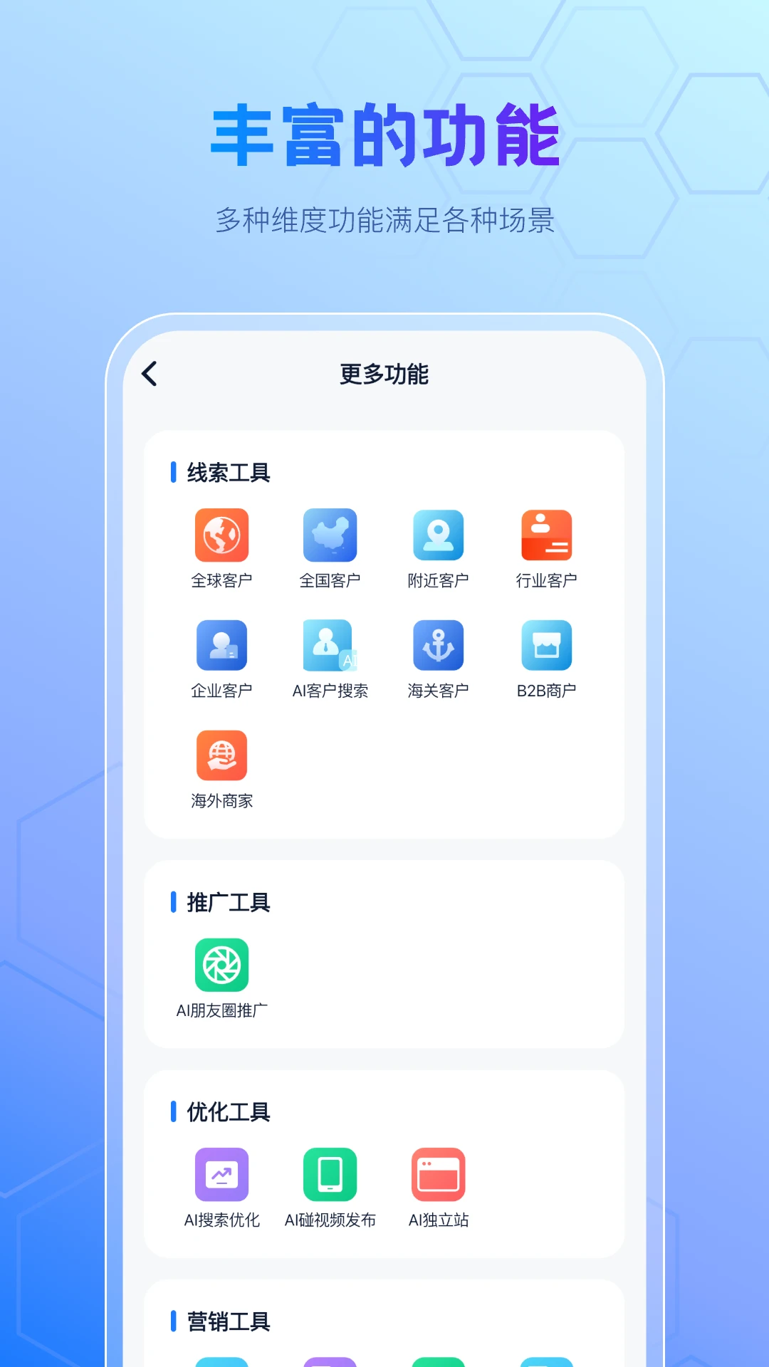 贸视界图2