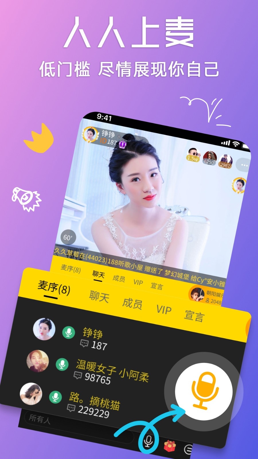 聊聊图4